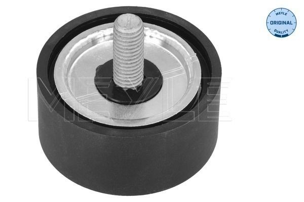 MEYLE Crankcase breather hose Article number: 014 009 0009 cheaply