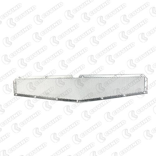 COVIND Grille Article number: 880/142 cheaply
