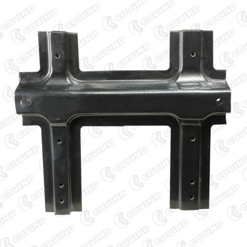 COVIND Holder, footboard Article number: 940/246 cheaply