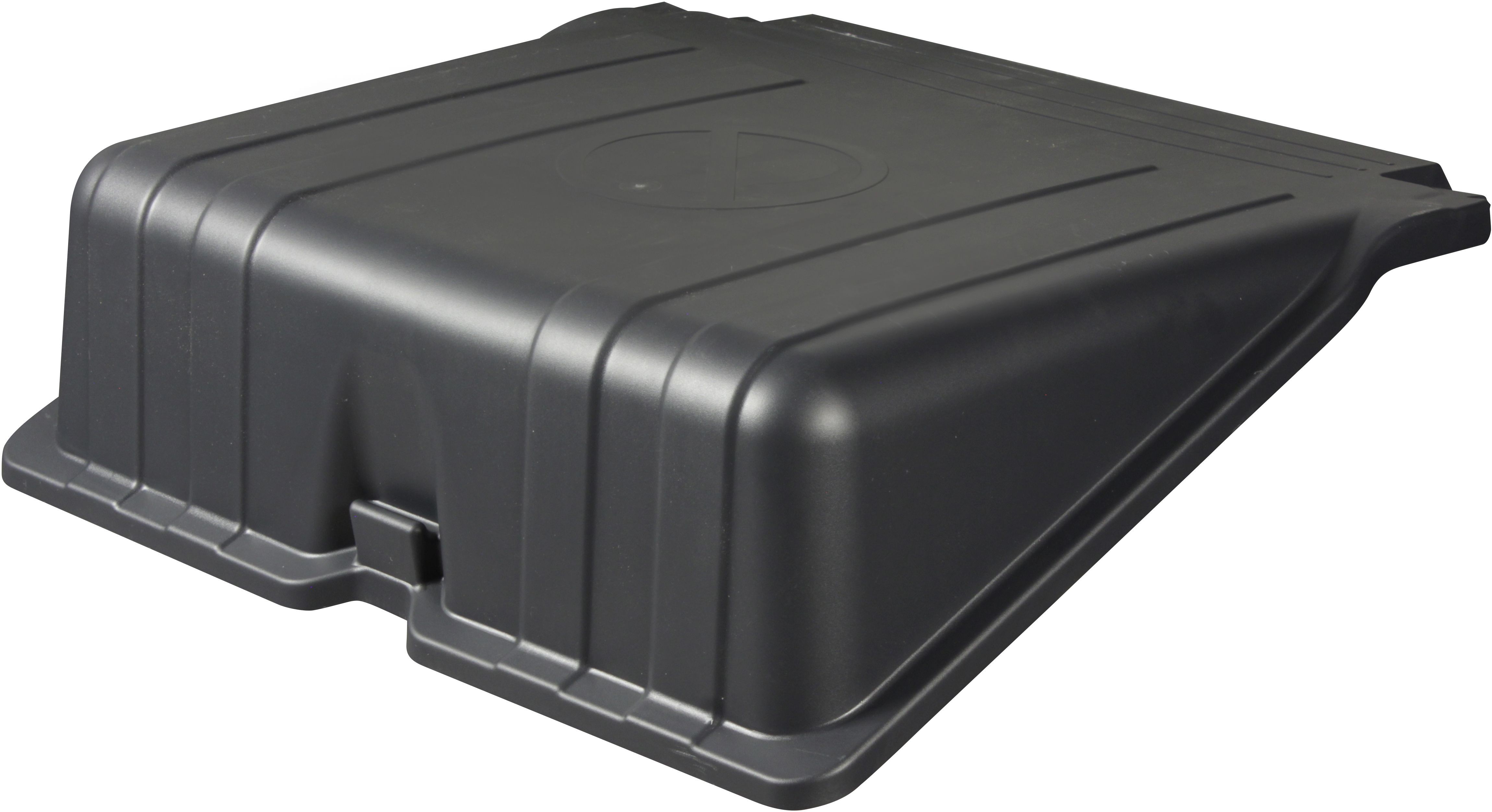 COVIND Cover, battery box Article number: 960/619 cheaply