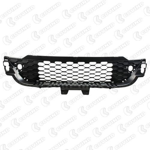 COVIND Grille Article number: D14/105 cheaply