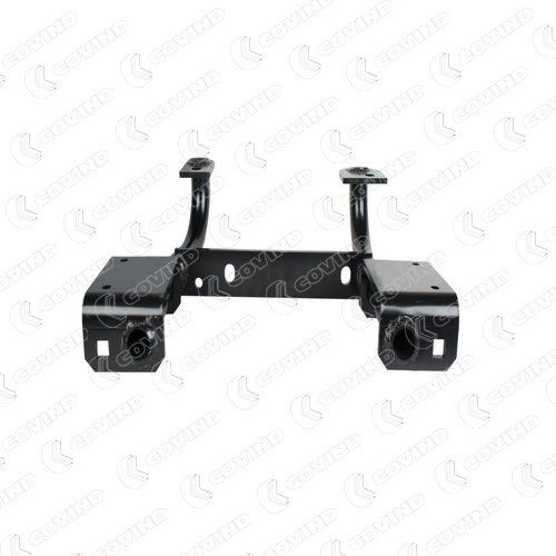 COVIND Holder, footboard Article number: KER/218 cheaply