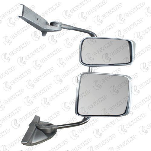 COVIND Front Mirror, driver cab Article number: LF0/500 cheaply