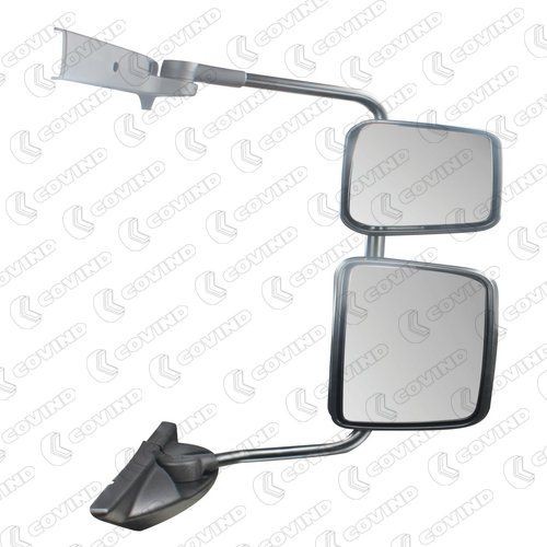 COVIND Front Mirror, driver cab Article number: LF0/502 cheaply