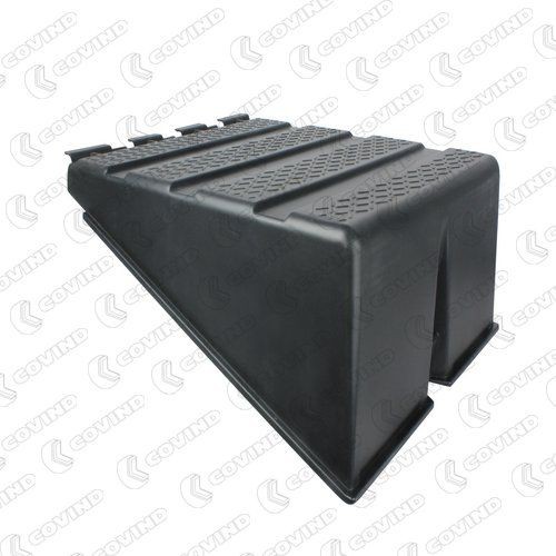 COVIND Cover, battery box Article number: M20/619 cheaply