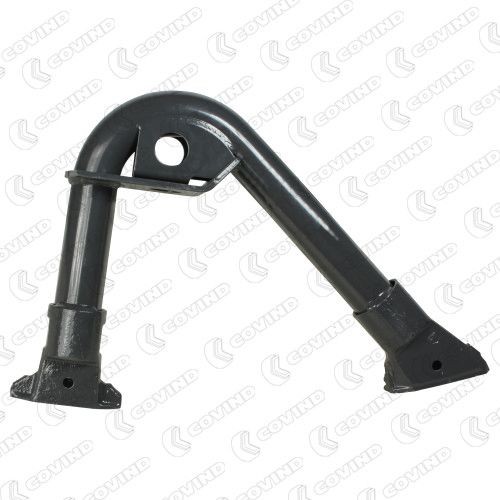 COVIND Bracket Article number: PRM/123 cheaply