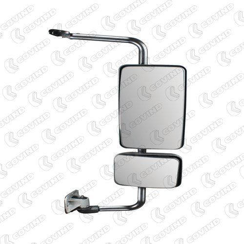 COVIND Front Mirror, driver cab Article number: XF0/502 cheaply
