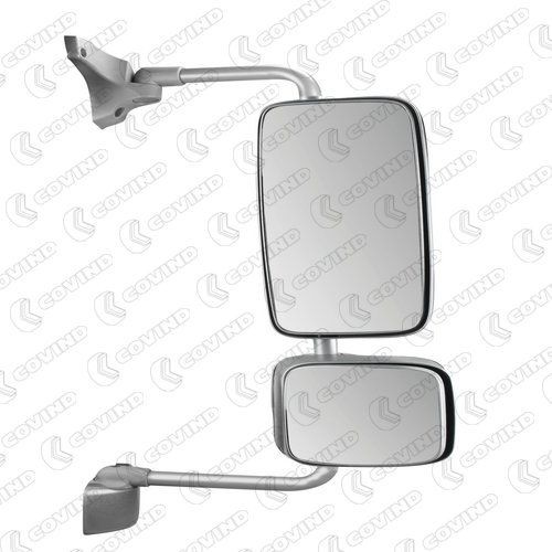 COVIND Front Mirror, driver cab Article number: XXL/508 cheaply