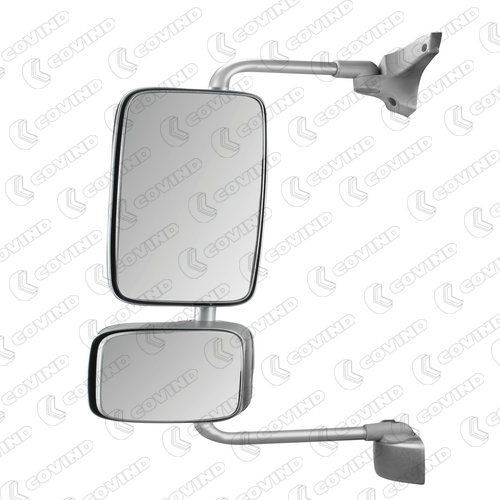COVIND Front Mirror, driver cab Article number: XXL/509 cheaply