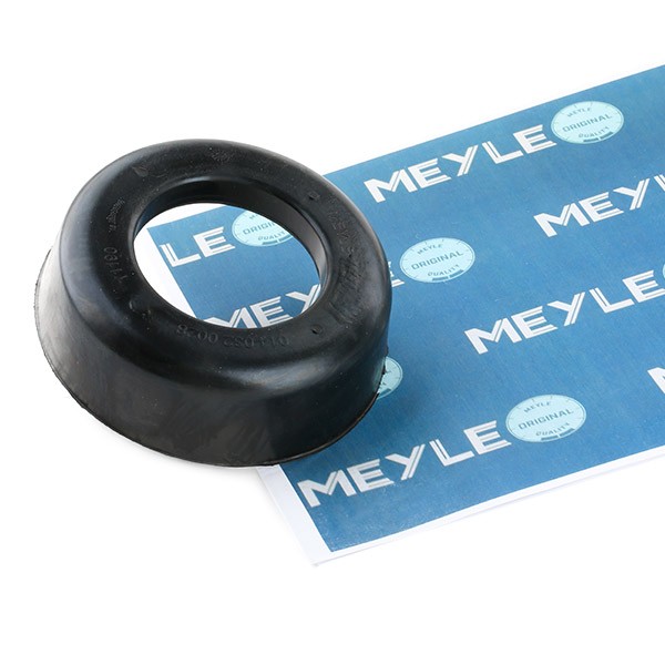 MEYLE Spring Mounting Article number: 014 032 0028 cheaply