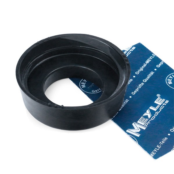 MEYLE Spring Mounting Article number: 014 032 0029 cheaply