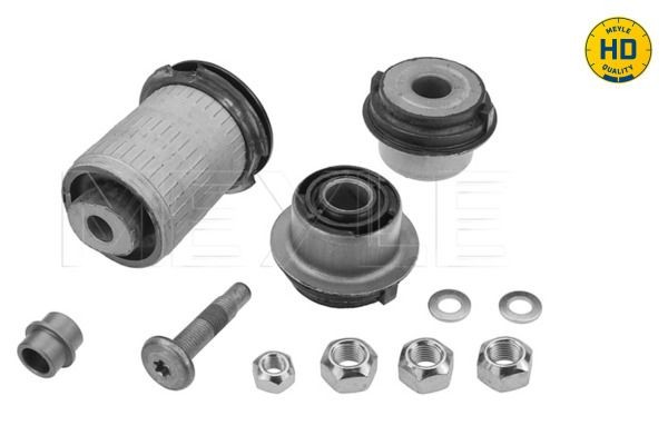 MEYLE Spring Mounting Article number: 014 032 0219 cheaply