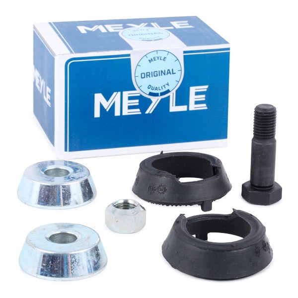 MEYLE Repair Kit, guide strut Article number: 014 033 0001 cheaply