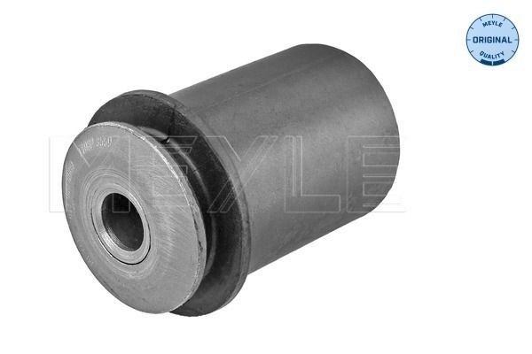 MEYLE Bush, control arm mounting Article number: 014 033 0089 cheaply