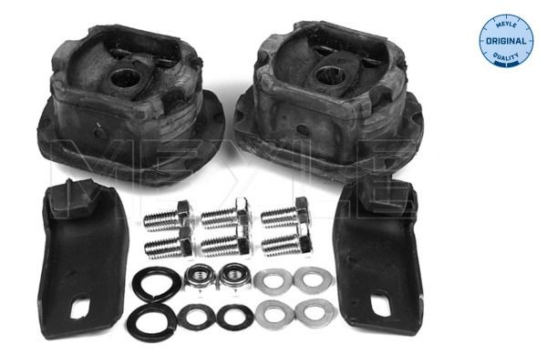 MEYLE Repair Set, axle beam Article number: 014 035 0004 cheaply