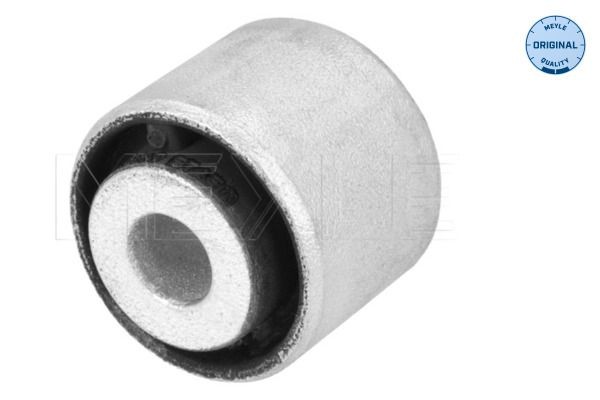 MEYLE Tie Bar Bush Article number: 014 035 0085 cheaply