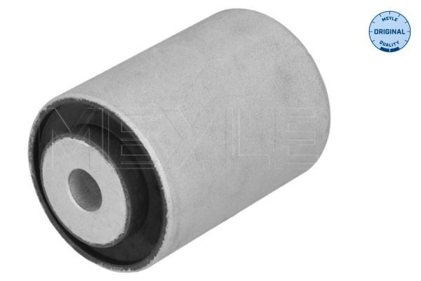 MEYLE Trailing arm / Suspension arm bush Article number: 014 035 0089 cheaply