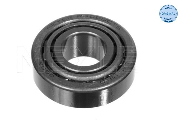 MEYLE Wheel bearing Article number: 014 098 0024 cheaply