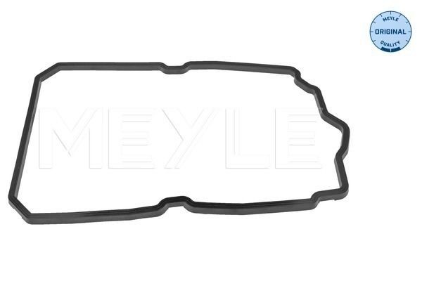 MEYLE Seal, automatic transmission oil pan Article number: 014 139 0000 cheaply