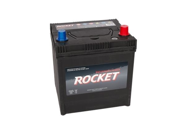 ROCKET Battery Article number: BAT050RCN cheaply