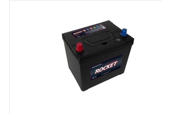 ROCKET Battery Article number: BAT060LCN cheaply