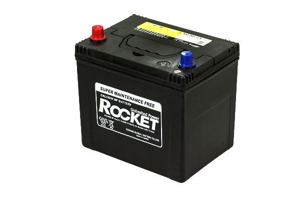 ROCKET Battery Article number: BAT065LCN cheaply