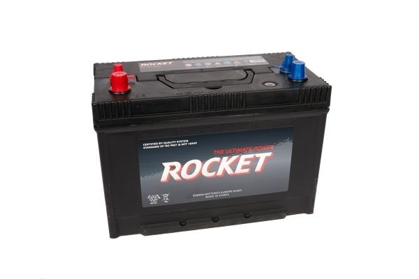 ROCKET Battery Article number: BAT092DCM cheaply