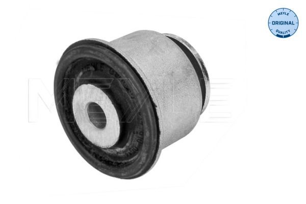 MEYLE Nozzle and Holder Assembly Article number: 014 425 0128 cheaply