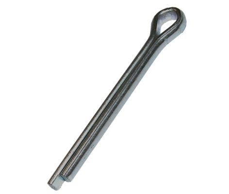 Dresselhaus Splint Artikli number: 1507/001/51 1,6x20 soodsalt