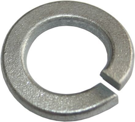 Dresselhaus Springwasher Article number: 1516/001/51 3 cheaply