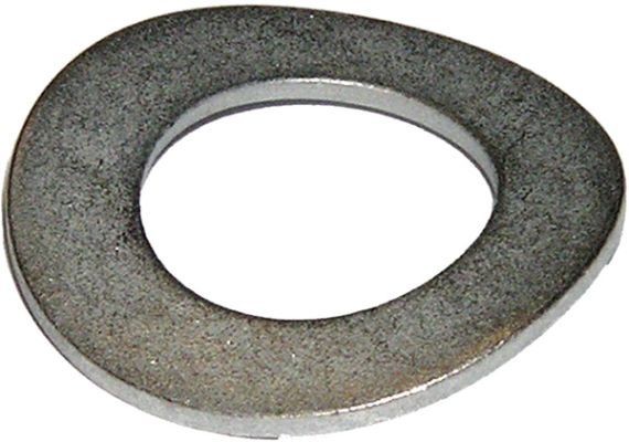 Dresselhaus Spring Disc Article number: 1526/041/51 6 cheaply