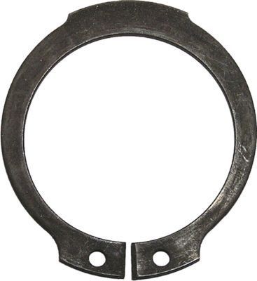 Dresselhaus Säkringsring Artikelnummer: 1552/000/17 34x1,5 billigt