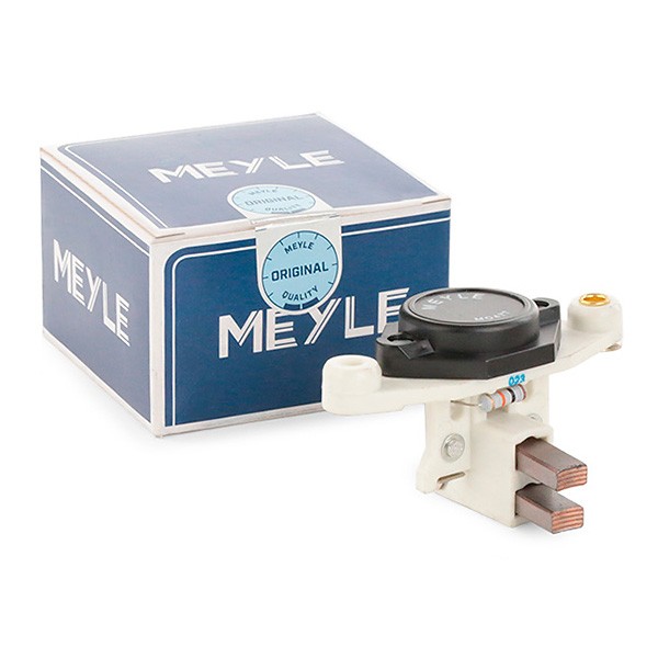 MEYLE Generaatori pingeregulaator Artikli number: 014 731 1023 soodsalt