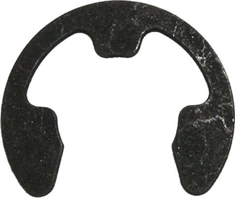 Dresselhaus Spring Disc Article number: 1670/000/17 6 cheaply