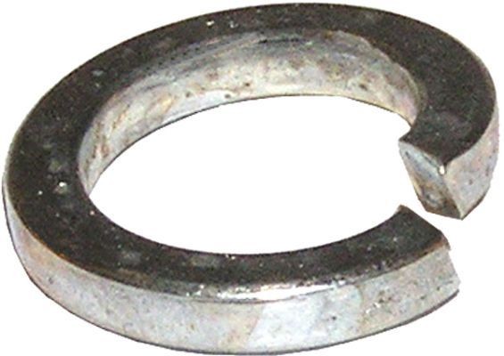 Dresselhaus Springwasher Article number: 1696/001/51 5 cheaply
