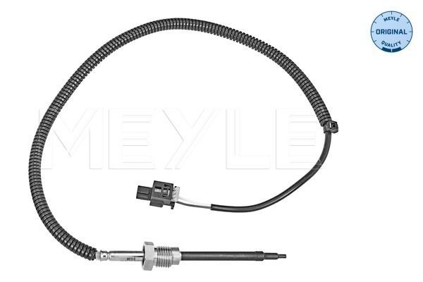 MEYLE Fuel cap Article number: 014 800 0002 cheaply