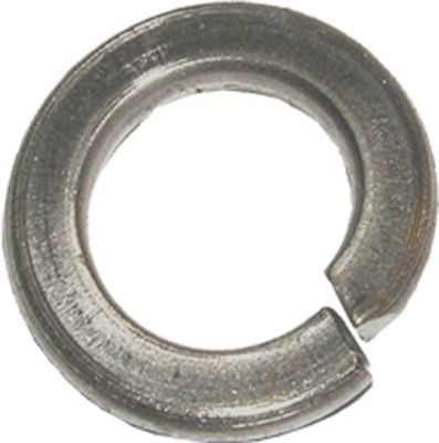 Dresselhaus Springwasher Article number: 3312/000/53 6 cheaply