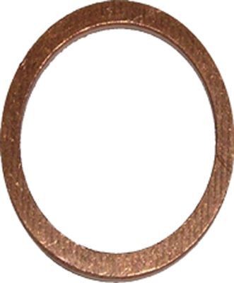 Dresselhaus Seal Ring Kit Article number: 4199/000/40 4 cheaply