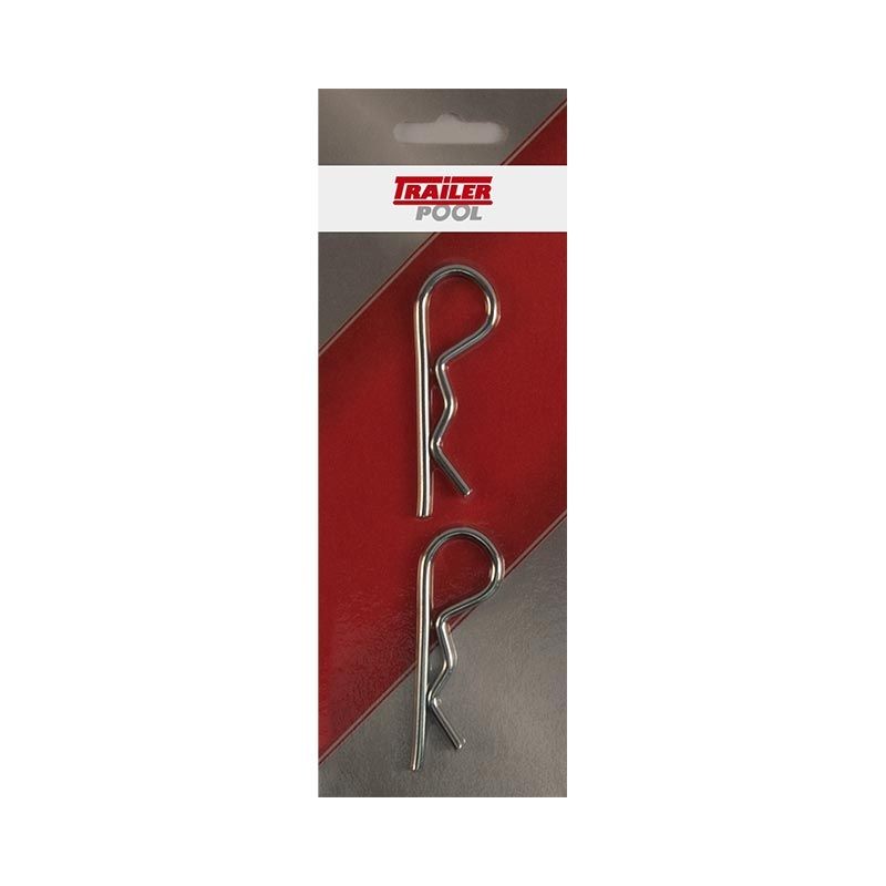 Frielitz Spring Socket Article number: 004000824-VP cheaply