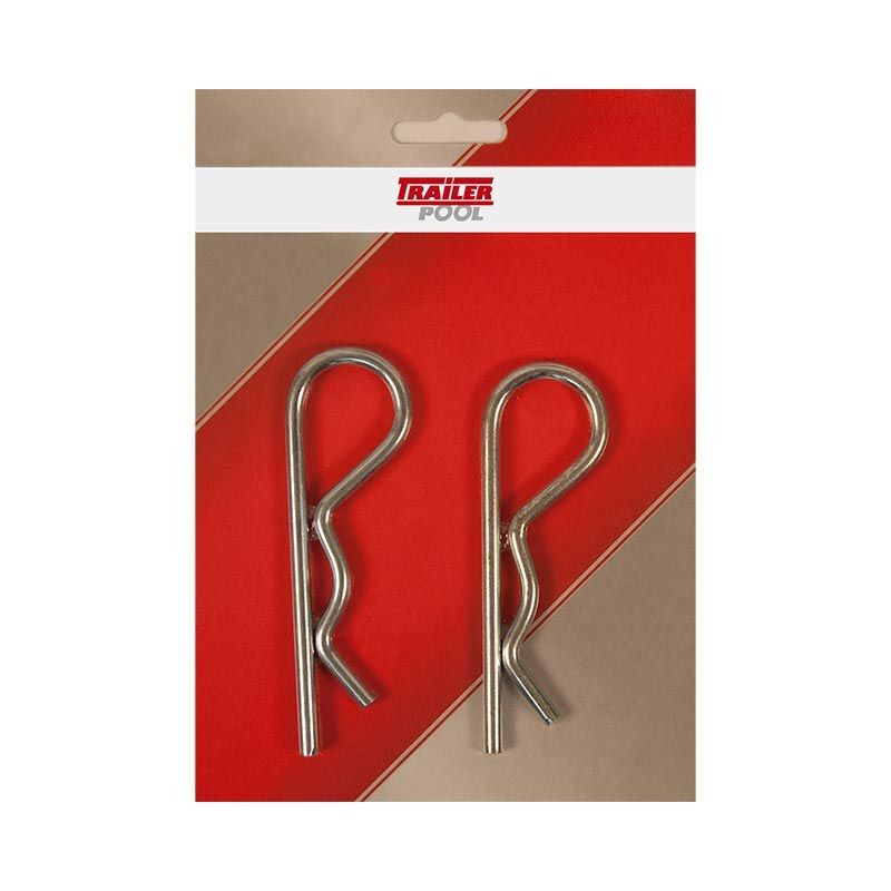 Frielitz Spring Socket Article number: 004000825-VP cheaply