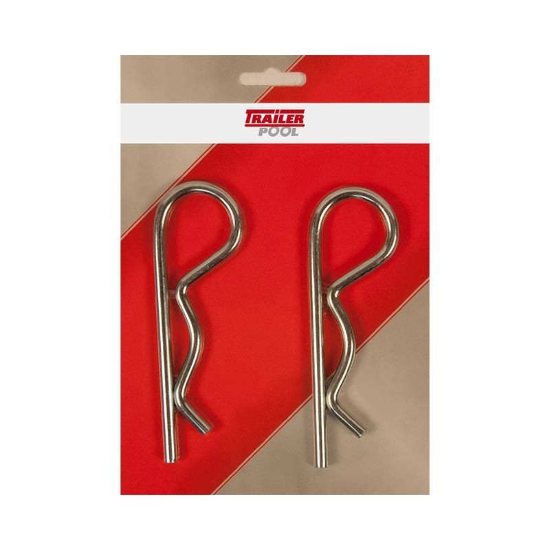 Frielitz Spring Socket Article number: 004000826-VP cheaply