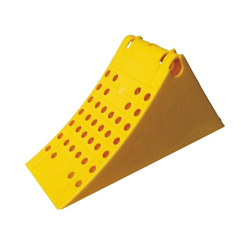 Frielitz Cale de roue UGS: 010100116 à bon prix