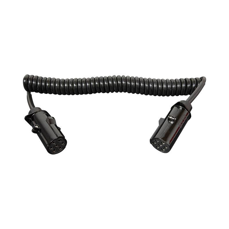 Frielitz Adapter, stikdåse Varenummer: 014000235 billige