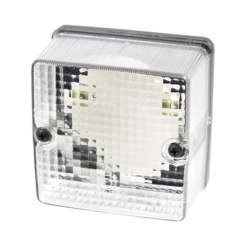 Frielitz Reverse Light Article number: 014000339 cheaply