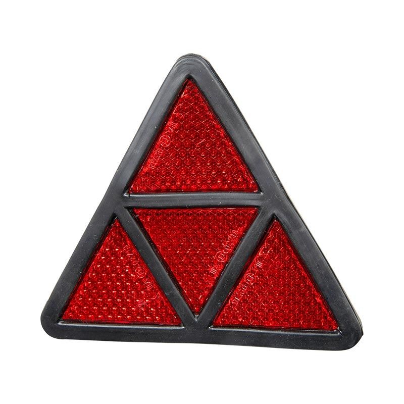 Frielitz Reflex Reflector Article number: 014000413 cheaply
