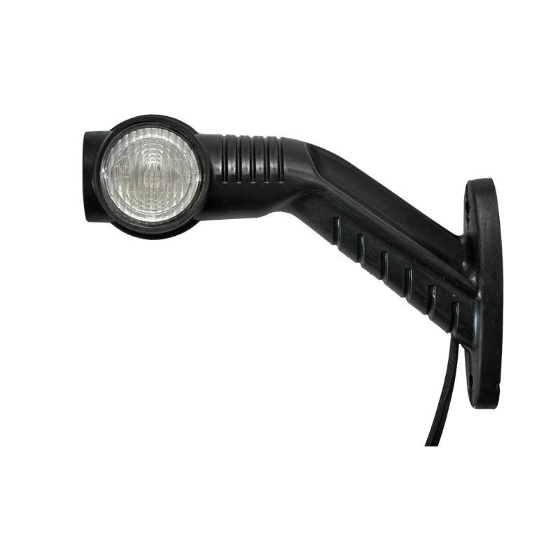 Frielitz Outline Lamp Article number: 014000487 cheaply