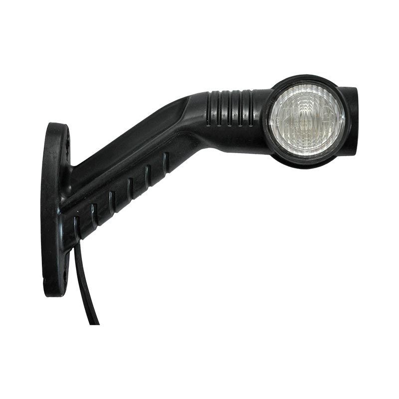 Frielitz Outline Lamp Article number: 014000488 cheaply