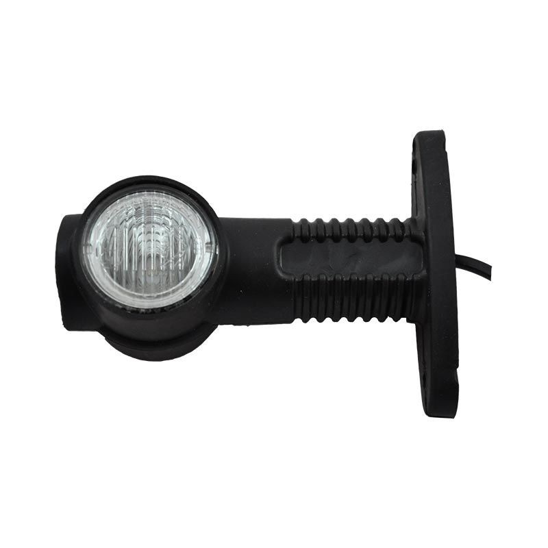 Frielitz Outline Lamp Article number: 014000489 cheaply