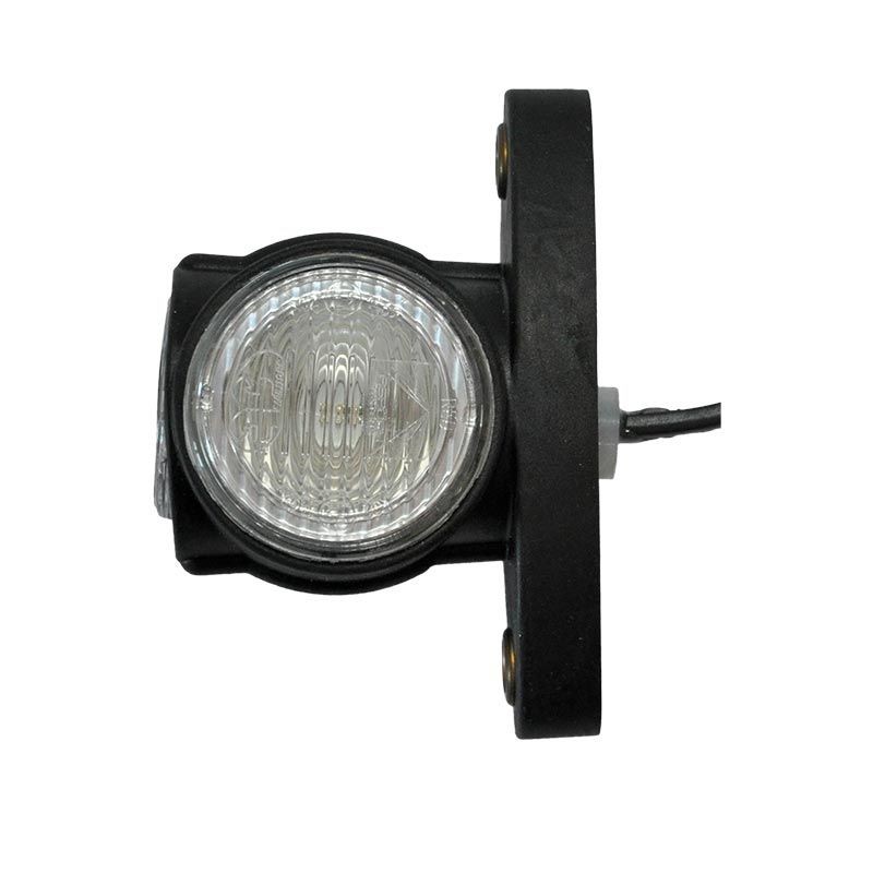 Frielitz Outline Lamp Article number: 014000490 cheaply