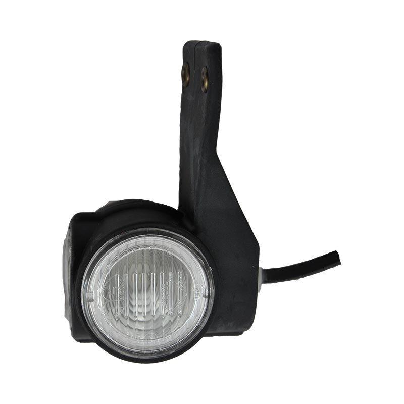 Frielitz Outline Lamp Article number: 014000492 cheaply